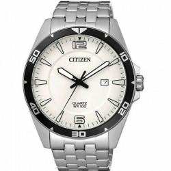 Citizen men's watch BI5051-51A