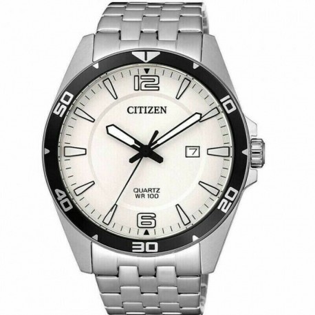 Montre pour homme Citizen BI5051-51A