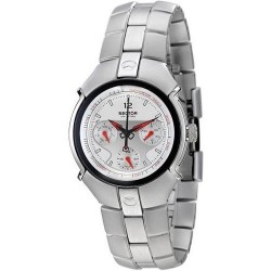 Men's watch by Sector Urban 195 R3253195015