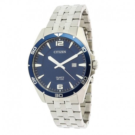 Montre pour homme Citizen BI5058-52L