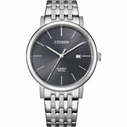 Citizen men's watch BI5070-57H