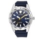 Montre pour homme Citizen BL1041-22L