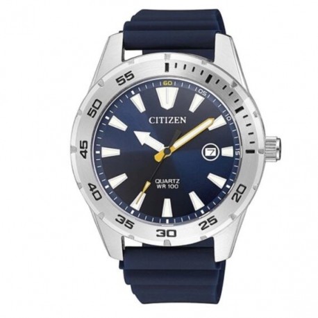 Citizen men's watch BL1041-22L