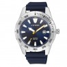 Montre pour homme Citizen BL1041-22L