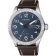 Montre pour homme Citizen BM8530-11L