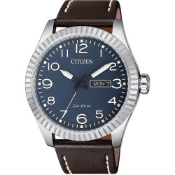 Citizen men's watch BM8530-11L