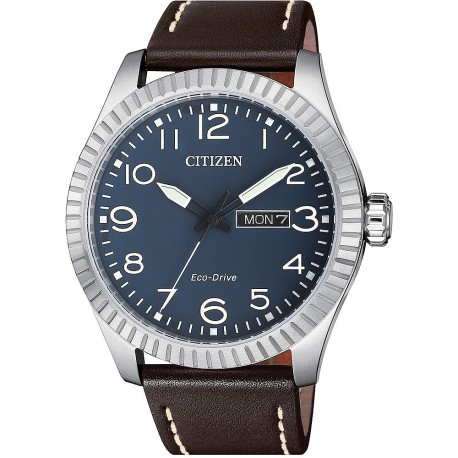 Montre pour homme Citizen BM8530-11L
