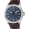 Montre pour homme Citizen BM8530-11L