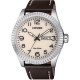 Montre pour homme Citizen BM8530-11X