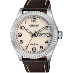 Citizen men's watch BM8530-11X