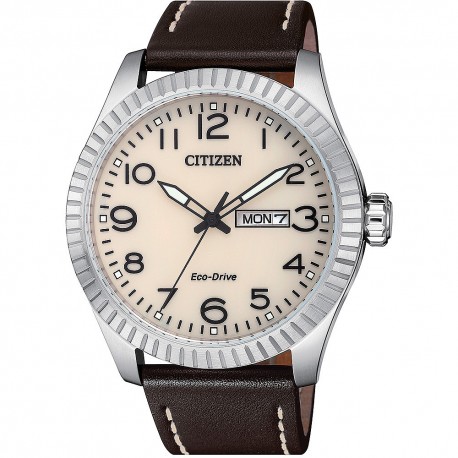 Montre pour homme Citizen BM8530-11X