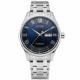 Montre pour homme Citizen NH8360-80L