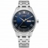 Montre pour homme Citizen NH8360-80L