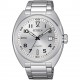 Montre pour homme Citizen NJ0100-89A