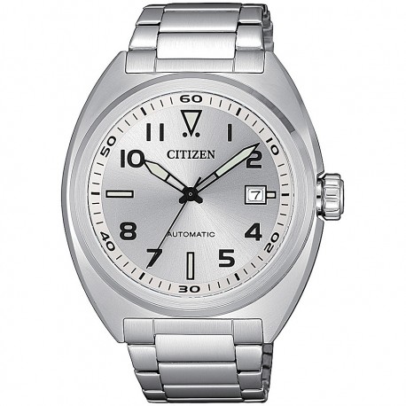 Montre pour homme Citizen NJ0100-89A