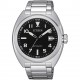 Montre pour homme Citizen NJ0100-89E