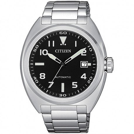 Montre pour homme Citizen NJ0100-89E