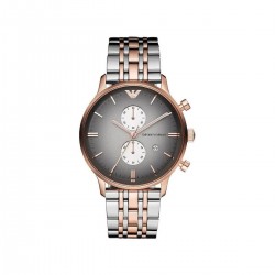 Chronograph Men's Watch Emporio Armani Gianni AR1721