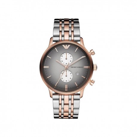 Armani ar1721 deals