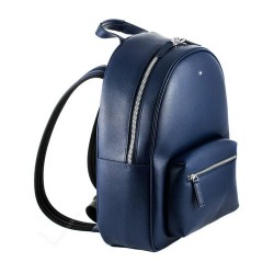 Montblanc Sartorial backpack 116752