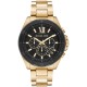 montre homme Michael Kors MK8848