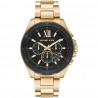 montre homme Michael Kors MK8848