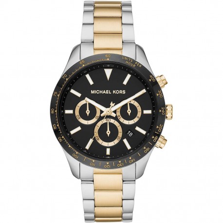 Michael Kors ladies watch MK6835