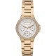 Orologio Michael Kors donna MK6844