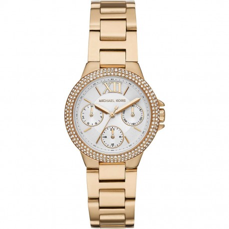 Orologio Michael Kors donna MK6844