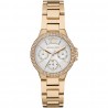 Montre femme Michael Kors MK6844