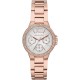 Michael Kors ladies watch MK6845