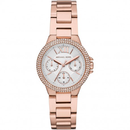 Michael Kors ladies watch MK6845