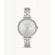 Michael Kors women's watch MK4398