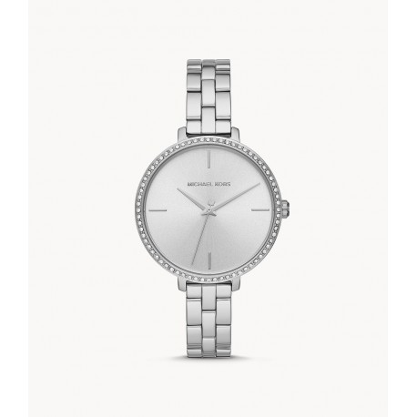Michael Kors women's watch MK4398