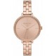 Montre femme Michael Kors MK4400