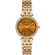 Michael Kors ladies watch MK3408