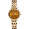 Orologio Michael Kors donna MK3408