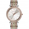 Montre femme Michael Kors MK3203