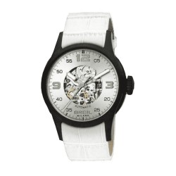 Breil montre femme seul le temps BW0275