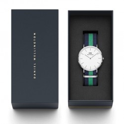 Orologio Daniel Wellington DW00100019