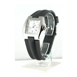 BREIL watch Ref. 2519350456