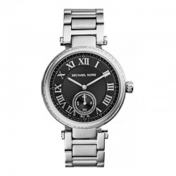 Men's watch michael kors mk6053