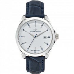 lucien rochat 002