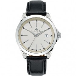 Lucien Rochat Montpellier orologio solo tempo R0451104003