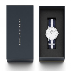 Daniel Wellington DW0010004 Uhr