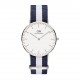 daniel wellington DW00100047