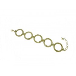 Porte-bracelet B2806G