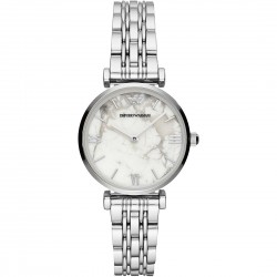 Emporio Armani AR11170 orologi da polso donna al quarzo