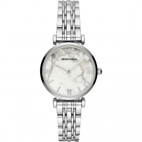 Emporio Armani AR11170 orologi da polso donna al quarzo