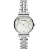 Emporio Armani AR11170 montres-bracelets à quartz pour femmes